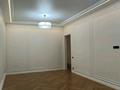 4-комнатная квартира · 130 м² · 3/10 этаж, Е 882 7 за 87 млн ₸ в Астане, Сарыарка р-н