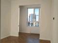 4-комнатная квартира · 130 м² · 3/10 этаж, Е 882 7 за 87 млн ₸ в Астане, Сарыарка р-н — фото 10