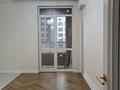 4-комнатная квартира · 130 м² · 3/10 этаж, Е 882 7 за 87 млн ₸ в Астане, Сарыарка р-н — фото 11