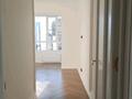 4-комнатная квартира · 130 м² · 3/10 этаж, Е 882 7 за 87 млн ₸ в Астане, Сарыарка р-н — фото 12