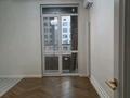 4-комнатная квартира · 130 м² · 3/10 этаж, Е 882 7 за 87 млн ₸ в Астане, Сарыарка р-н — фото 13