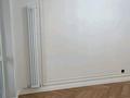 4-комнатная квартира · 130 м² · 3/10 этаж, Е 882 7 за 87 млн ₸ в Астане, Сарыарка р-н — фото 14