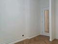 4-комнатная квартира · 130 м² · 3/10 этаж, Е 882 7 за 87 млн ₸ в Астане, Сарыарка р-н — фото 15