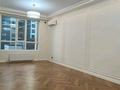4-комнатная квартира · 130 м² · 3/10 этаж, Е 882 7 за 87 млн ₸ в Астане, Сарыарка р-н — фото 2