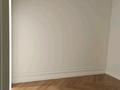 4-комнатная квартира · 130 м² · 3/10 этаж, Е 882 7 за 87 млн ₸ в Астане, Сарыарка р-н — фото 5