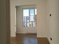 4-комнатная квартира · 130 м² · 3/10 этаж, Е 882 7 за 87 млн ₸ в Астане, Сарыарка р-н — фото 6
