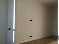 4-комнатная квартира · 130 м² · 3/10 этаж, Е 882 7 за 87 млн ₸ в Астане, Сарыарка р-н — фото 7