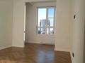 4-комнатная квартира · 130 м² · 3/10 этаж, Е 882 7 за 87 млн ₸ в Астане, Сарыарка р-н — фото 9