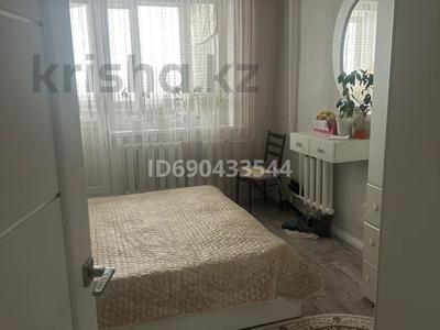 4-комнатная квартира, 86 м², 6/10 этаж, Целинная 91 за 24 млн 〒 в Павлодаре