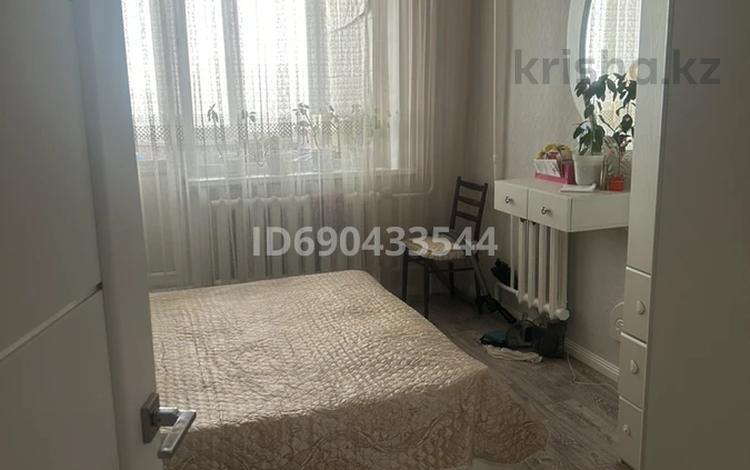 4-комнатная квартира, 86 м², 6/10 этаж, Целинная 91 за 24 млн 〒 в Павлодаре — фото 2