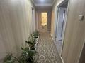 4-комнатная квартира, 86 м², 6/10 этаж, Целинная 91 за 24 млн 〒 в Павлодаре — фото 43
