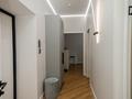 2-комнатная квартира · 55 м² · 6/9 этаж, Толе би 25, 25А, 14, 14/1, 12, 12/2, 12/1 — Все комнаты Изолированы! ИПОТЕКУ МОЖНО за 36.5 млн ₸ в Астане, Нура р-н — фото 18