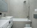 2-комнатная квартира · 55 м² · 6/9 этаж, Толе би 25, 25А, 14, 14/1, 12, 12/2, 12/1 — Все комнаты Изолированы! ИПОТЕКУ МОЖНО за 36.5 млн ₸ в Астане, Нура р-н — фото 20