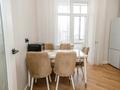 2-комнатная квартира · 55 м² · 6/9 этаж, Толе би 25, 25А, 14, 14/1, 12, 12/2, 12/1 — Все комнаты Изолированы! ИПОТЕКУ МОЖНО за 36.5 млн ₸ в Астане, Нура р-н