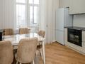 2-комнатная квартира · 55 м² · 6/9 этаж, Толе би 25, 25А, 14, 14/1, 12, 12/2, 12/1 — Все комнаты Изолированы! ИПОТЕКУ МОЖНО за 36.5 млн ₸ в Астане, Нура р-н — фото 2