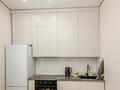 2-комнатная квартира · 55 м² · 6/9 этаж, Толе би 25, 25А, 14, 14/1, 12, 12/2, 12/1 — Все комнаты Изолированы! ИПОТЕКУ МОЖНО за 36.5 млн ₸ в Астане, Нура р-н — фото 4