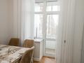 2-комнатная квартира · 55 м² · 6/9 этаж, Толе би 25, 25А, 14, 14/1, 12, 12/2, 12/1 — Все комнаты Изолированы! ИПОТЕКУ МОЖНО за 36.5 млн ₸ в Астане, Нура р-н — фото 3