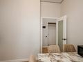 2-комнатная квартира · 55 м² · 6/9 этаж, Толе би 25, 25А, 14, 14/1, 12, 12/2, 12/1 — Все комнаты Изолированы! ИПОТЕКУ МОЖНО за 36.5 млн ₸ в Астане, Нура р-н — фото 6