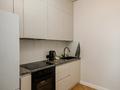 2-комнатная квартира · 55 м² · 6/9 этаж, Толе би 25, 25А, 14, 14/1, 12, 12/2, 12/1 — Все комнаты Изолированы! ИПОТЕКУ МОЖНО за 36.5 млн ₸ в Астане, Нура р-н — фото 5