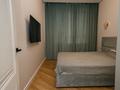 2-комнатная квартира · 55 м² · 6/9 этаж, Толе би 25, 25А, 14, 14/1, 12, 12/2, 12/1 — Все комнаты Изолированы! ИПОТЕКУ МОЖНО за 36.5 млн ₸ в Астане, Нура р-н — фото 13