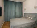 2-комнатная квартира · 55 м² · 6/9 этаж, Толе би 25, 25А, 14, 14/1, 12, 12/2, 12/1 — Все комнаты Изолированы! ИПОТЕКУ МОЖНО за 36.5 млн ₸ в Астане, Нура р-н — фото 14