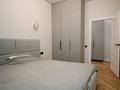 2-комнатная квартира · 55 м² · 6/9 этаж, Толе би 25, 25А, 14, 14/1, 12, 12/2, 12/1 — Все комнаты Изолированы! ИПОТЕКУ МОЖНО за 36.5 млн ₸ в Астане, Нура р-н — фото 15