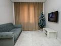 2-комнатная квартира · 55 м² · 6/9 этаж, Толе би 25, 25А, 14, 14/1, 12, 12/2, 12/1 — Все комнаты Изолированы! ИПОТЕКУ МОЖНО за 36.5 млн ₸ в Астане, Нура р-н — фото 8
