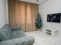 2-комнатная квартира · 55 м² · 6/9 этаж, Толе би 25, 25А, 14, 14/1, 12, 12/2, 12/1 — Все комнаты Изолированы! ИПОТЕКУ МОЖНО за 36.5 млн ₸ в Астане, Нура р-н — фото 9