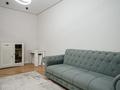 2-комнатная квартира · 55 м² · 6/9 этаж, Толе би 25, 25А, 14, 14/1, 12, 12/2, 12/1 — Все комнаты Изолированы! ИПОТЕКУ МОЖНО за 36.5 млн ₸ в Астане, Нура р-н — фото 12