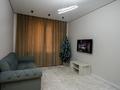 2-комнатная квартира · 55 м² · 6/9 этаж, Толе би 25, 25А, 14, 14/1, 12, 12/2, 12/1 — Все комнаты Изолированы! ИПОТЕКУ МОЖНО за 36.5 млн ₸ в Астане, Нура р-н — фото 10