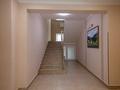 2-комнатная квартира · 55 м² · 6/9 этаж, Толе би 25, 25А, 14, 14/1, 12, 12/2, 12/1 — Все комнаты Изолированы! ИПОТЕКУ МОЖНО за 36.5 млн ₸ в Астане, Нура р-н — фото 22