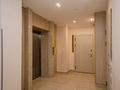 2-комнатная квартира · 55 м² · 6/9 этаж, Толе би 25, 25А, 14, 14/1, 12, 12/2, 12/1 — Все комнаты Изолированы! ИПОТЕКУ МОЖНО за 36.5 млн ₸ в Астане, Нура р-н — фото 23