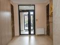 2-комнатная квартира · 55 м² · 6/9 этаж, Толе би 25, 25А, 14, 14/1, 12, 12/2, 12/1 — Все комнаты Изолированы! ИПОТЕКУ МОЖНО за 36.5 млн ₸ в Астане, Нура р-н — фото 24