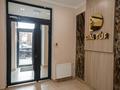 2-комнатная квартира · 55 м² · 6/9 этаж, Толе би 25, 25А, 14, 14/1, 12, 12/2, 12/1 — Все комнаты Изолированы! ИПОТЕКУ МОЖНО за 36.5 млн ₸ в Астане, Нура р-н — фото 25