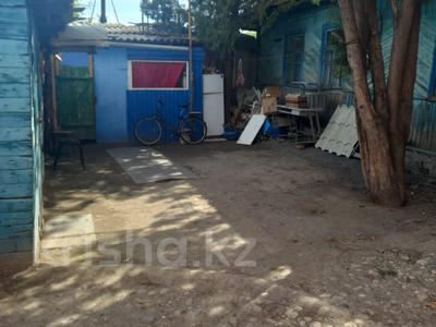 Продажа участков в Жетысу обл.: Участок · 8 соток, Акын Сара 6 за 35 млн 〒 Участок · 8 соток, Акын Сара 6 за 35 млн 〒 в Талдыкоргане