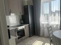 1-бөлмелі пәтер · 40 м² · 6/9 қабат, Байтурсынова 65, бағасы: 24.5 млн ₸ в Семее