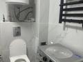 1-бөлмелі пәтер · 40 м² · 6/9 қабат, Байтурсынова 65, бағасы: 24.5 млн ₸ в Семее — фото 10