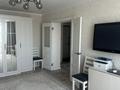 1-бөлмелі пәтер · 40 м² · 6/9 қабат, Байтурсынова 65, бағасы: 24.5 млн ₸ в Семее — фото 3
