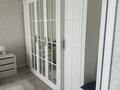 1-бөлмелі пәтер · 40 м² · 6/9 қабат, Байтурсынова 65, бағасы: 24.5 млн ₸ в Семее — фото 4