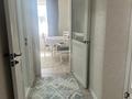 1-бөлмелі пәтер · 40 м² · 6/9 қабат, Байтурсынова 65, бағасы: 24.5 млн ₸ в Семее — фото 5