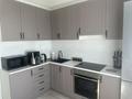 1-бөлмелі пәтер · 40 м² · 6/9 қабат, Байтурсынова 65, бағасы: 24.5 млн ₸ в Семее — фото 6