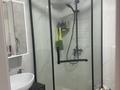 1-бөлмелі пәтер · 40 м² · 6/9 қабат, Байтурсынова 65, бағасы: 24.5 млн ₸ в Семее — фото 9