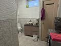 Отдельный дом · 4 комнаты · 200 м² · 4 сот., мкр Айгерим-2 за 83 млн ₸ в Алматы, Алатауский р-н — фото 9