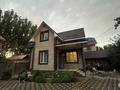 Отдельный дом · 4 комнаты · 200 м² · 4 сот., мкр Айгерим-2 за 83 млн ₸ в Алматы, Алатауский р-н — фото 3