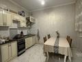 Отдельный дом · 4 комнаты · 200 м² · 4 сот., мкр Айгерим-2 за 83 млн ₸ в Алматы, Алатауский р-н — фото 6