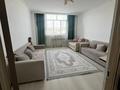3-комнатная квартира · 82 м² · 4/4 этаж, Самурык 12 за 300 000 ₸ в Каскелене