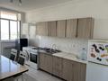 3-комнатная квартира · 82 м² · 4/4 этаж, Самурык 12 за 300 000 ₸ в Каскелене — фото 13