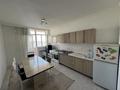 3-комнатная квартира · 82 м² · 4/4 этаж, Самурык 12 за 300 000 ₸ в Каскелене — фото 14