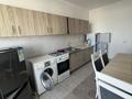 3-комнатная квартира · 82 м² · 4/4 этаж, Самурык 12 за 300 000 ₸ в Каскелене — фото 15