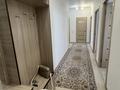 3-комнатная квартира · 82 м² · 4/4 этаж, Самурык 12 за 300 000 ₸ в Каскелене — фото 17